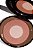 CHARLOTTE TILBURY CHEEK TO CHIC BLUSHER Pillow Talk - Imagem 1