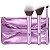 IT COSMETICS YOU DO IT ALL BRUSH SET 3 pincéis tamanho regular - Imagem 1