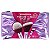 IT COSMETICS YOU DO IT ALL BRUSH SET 3 pincéis tamanho regular - Imagem 2