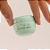 mini TATCHA THE WATER CREAM 15ml - Imagem 2