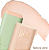 NATURA LUSTRE pixi beauty On-the-Glow SuperGlow - Imagem 1