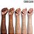 7N(tan with neutral undertones) Power Plush Longwear Concealer corretivo 5ml - Imagem 2