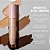 7N(tan with neutral undertones) Power Plush Longwear Concealer corretivo 5ml - Imagem 1