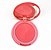 Blissful - bright rose Tarte Cosmetics Amazonian Clay 12-hour Blush - Imagem 1