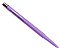 Commitment Issues Lápis Mac Colour Excess Gel Eyeliner Color - Imagem 1