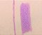 Commitment Issues Lápis Mac Colour Excess Gel Eyeliner Color - Imagem 2