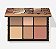 SMASHBOX THE CALI CONTOUR PALETTE - Imagem 1