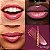 09 That's Major - Mid-tone mauve Nyx Fat Oil Slick Click Lip Gloss Glossy - Imagem 2