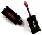 Carmin Session (407) YSL VINYL CREAM LIP STAIN batom - Imagem 1