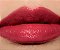 Carmin Session (407) YSL VINYL CREAM LIP STAIN batom - Imagem 2