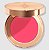 Charlotte Tilbury - Paradise Pink Glow Lip & Cheek Glow 2.5g - Imagem 1