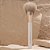 Huda Beauty GloWish Airbrush Finish Brush pincel - Imagem 1