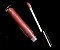 Bronze Venus Pat McGrath LUST Lip Gloss - Imagem 1