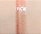 Bronze Venus Pat McGrath LUST Lip Gloss - Imagem 2