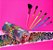 MORPHE X LISA FRANK BLEND BRIGHT BRUSH SET - Imagem 2