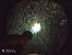Lanterna Tática Led Cree T6 1.800.000w 2 Baterias 4 Lentes Lanterna Caça JWS 570 - Imagem 7