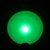 Lanterna Tática Foco Led Verde Acionador Remoto Bateria Recarregável - Imagem 5