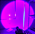 Lanterna X900 Led Cree Luz Negra Uv Para Caça de Escorpião Nota Falsa - Imagem 3