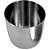 CADINHO DE ACO INOX 250ML - Imagem 1