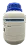 ACETATO DE AMONIO PA ACS 250G CAS 631-61-8 - Imagem 3
