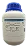ACETATO DE AMONIO PA ACS 250G CAS 631-61-8 - Imagem 2