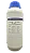 ACETATO DE AMONIO PA ACS 500G CAS 631-61-8 - Imagem 2