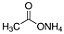 ACETATO DE AMONIO PA  ACS 500G CAS 631-61-8 - Imagem 2