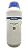 ACETATO DE AMONIO PA ACS 500G CAS 631-61-8 - Imagem 1
