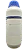 ACETATO DE AMONIO PA ACS 500G CAS 631-61-8 - Imagem 3