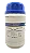 ACETATO DE CHUMBO II TRIHIDRADADO PA ACS 250G CAS 6080-56-4 - Imagem 2
