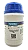 ACETATO DE CHUMBO II TRIHIDRADADO PA ACS 250G CAS 6080-56-4 - Imagem 1