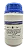 ACETATO DE CHUMBO II TRIHIDRADADO PA ACS 250G CAS 6080-56-4 - Imagem 3