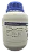ACETATO DE CHUMBO II TRIHIDRADADO PA ACS 500G CAS 6080-56-4 - Imagem 2