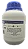 ACETATO DE CHUMBO II TRIHIDRADADO PA ACS 500G CAS 6080-56-4 - Imagem 3