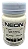 ACETATO DE NIQUEL II TETRAHIDRATADO PA 100G CAS 6018-89-9 - Imagem 1