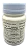 ACETATO DE NIQUEL II TETRAHIDRATADO PA 100G CAS 6018-89-9 - Imagem 2
