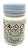 ACETATO DE NIQUEL II TETRAHIDRATADO PA 100G CAS 6018-89-9 - Imagem 3