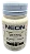 ACETATO DE NIQUEL II TETRAHIDRATADO PA 100G CAS 6018-89-9 - Imagem 1