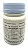 ACETATO DE NIQUEL II TETRAHIDRATADO PA 100G CAS 6018-89-9 - Imagem 2