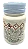 ACETATO DE NIQUEL II TETRAHIDRATADO PA 100G CAS 6018-89-9 - Imagem 3