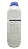 ACETATO DE SODIO ANIDRO PA 1KG CAS 127-09-3 - Imagem 2