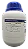 ACETATO DE SODIO TRIHIDRATADO PA 500G CAS 6131-90-4 - Imagem 2