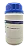 ACETATO DE SODIO TRIHIDRATADO PA 100G CAS 6131-90-4 - Imagem 3