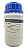 ACETATO DE SODIO TRIHIDRATADO PA 100G CAS 6131-90-4 - Imagem 2