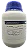 ACETATO DE ZINCO DIHIDRATADO PA 500G CAS 5970-45-6 - Imagem 2