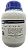ACETATO DE ZINCO DIHIDRATADO PA 500G CAS 5970-45-6 - Imagem 3