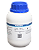 ACIDO 3,5-DINITROBENZOICO 100G CAS 99-34-3 - Imagem 1