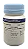 ACIDO 3,5-DINITROSALICILICO PA 25G CAS 609-99-4 - Imagem 2