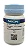 ACIDO 3,5-DINITROSALICILICO PA 25G CAS 609-99-4 - Imagem 1