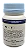 ACIDO 3,5-DINITROSALICILICO PA 25G CAS 609-99-4 - Imagem 3